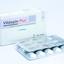 Vildapin Plus