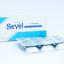 Sevel