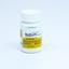 Nutrum Gold