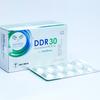 DDR 30 mg Capsule