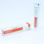Nystat Plus