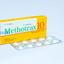 Methotrax