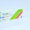 Baricit 4 mg Tablet
