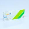 Baricit 2 mg Tablet