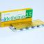 Methotrax