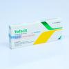 Tofacit 5 mg Tablet