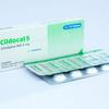Cildocal 5 mg Tablet