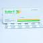 Scabo
