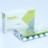 Tamsin 0.4 mg Capsule