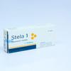 Stela 1 mg Tablet