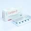 Cartilex D