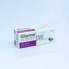 Glarine 100 IU/ml Vial