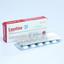 Loxetine
