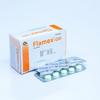 Flamex 200 mg Tablet