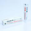 Clovate-N 15 gm Ointment