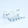 Aptin 50 mg Tablet