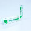 Micoral 2% Oral Gel
