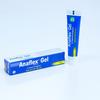 Anaflex 10% w/w Gel