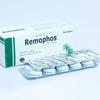 Remophos 667 mg Tablet