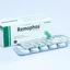 Remophos