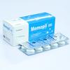 Memopil 800 mg Tablet