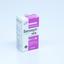 Seroxyn