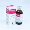 Memopil 500 mg/5 ml Syrup