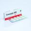 Canazole