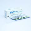 Abetis 40 mg Tablet