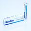 Savlon cream