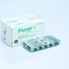 Fluver 5 mg Tablet