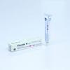 Clovate-N (0.5 mg+5 mg+1 Lac IU)/gm Cream
