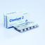 Clonium