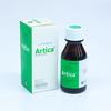 Artica  100 ml Syrup