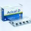 Acical-D