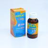 Gavilac 200 ml Oral Suspension
