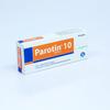 Parotin 10 mg Tablet
