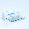 Atasin 10 mg Tablet