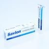 Savlon Cream 60gm Cream