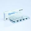 Glycema 10 mg Tablet