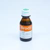 Brodil 100 ml Syrup