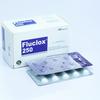 Fluclox 250 mg Capsule