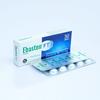 Ebasten FT 10 mg Tablet