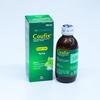Coufix 100 ml Syrup