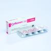 Ceftoren 200 mg Tablet