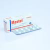 Mastel 10 mg Tablet