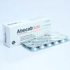 Abecab 5 mg+20 mg Tablet