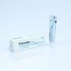 Clovate 0.05% Ointment