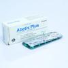 Abetis Plus 20 mg+12.5 mg Tablet