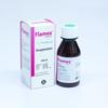 Flamex 100 ml Oral Suspension